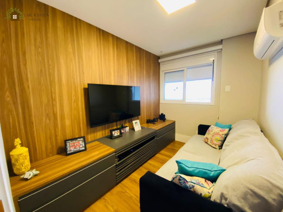 Imagem Apartamento com 3 Quartos à Venda, 165 m² Imagem Apartamento com 3 Quartos à Venda, 165 m²