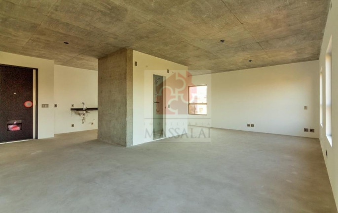 Imagem Apartamento com 2 Quartos à Venda, 69 m² em Petrópolis - Porto Alegre