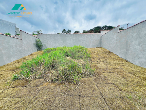 Imagem Casa com 2 Quartos à Venda, 96 m² em Canjica (terra Preta) - Mairiporã Imagem Casa com 2 Quartos à Venda, 96 m² em Canjica (terra Preta) - Mairiporã