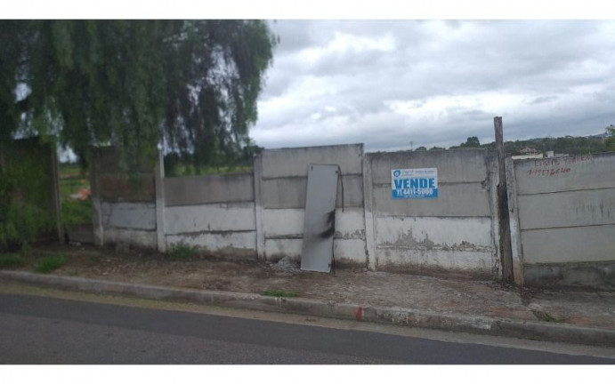 Imagem Imóvel à Venda, 175 m² em Nova Atibaia - Atibaia