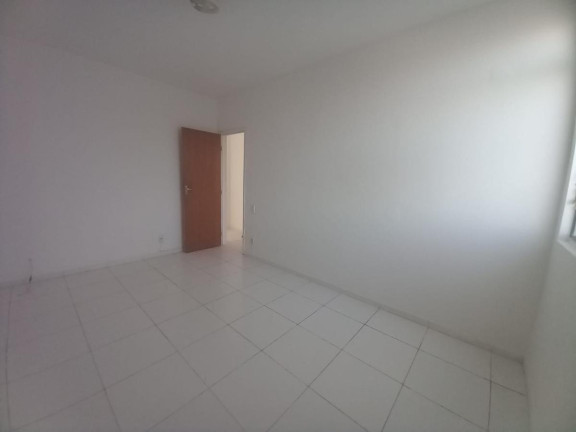 Imagem Apartamento com 2 Quartos à Venda, 80 m² em Brotas - Salvador