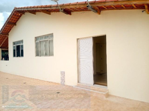 Imagem Chácara à Venda,  em Consultar - Ibiúna