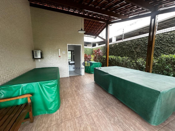 Imagem Apartamento com 3 Quartos à Venda, 171 m² em Apipucos - Recife Imagem Apartamento com 3 Quartos à Venda, 171 m² em Apipucos - Recife
