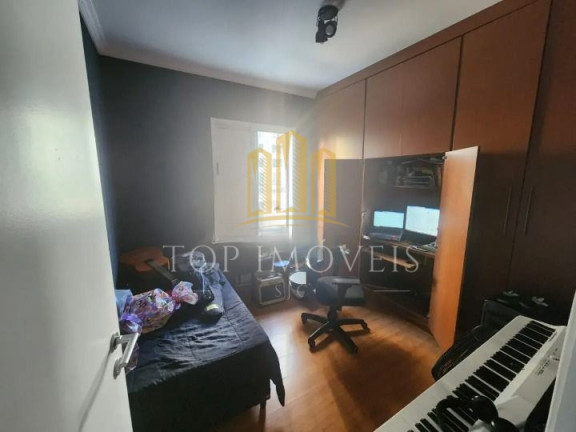 Imagem Apartamento com 3 Quartos à Venda, 78 m² em Jardim Aquarius - São José Dos Campos Imagem Apartamento com 3 Quartos à Venda, 78 m² em Jardim Aquarius - São José Dos Campos