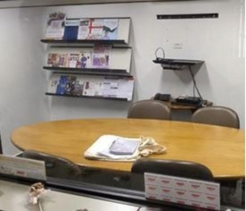 Imagem Imóvel com 10 Quartos à Venda, 354 m² em Chácara Inglesa - São Paulo