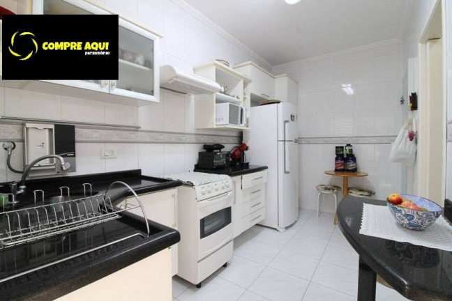 Imagem Casa com 3 Quartos à Venda, 200 m² em Perdizes - São Paulo