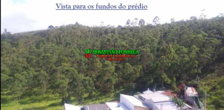 Imagem Apartamento com 2 Quartos à Venda, 60 m² em Jardim Santa Júlia - São José Dos Campos Imagem Apartamento com 2 Quartos à Venda, 60 m² em Jardim Santa Júlia - São José Dos Campos