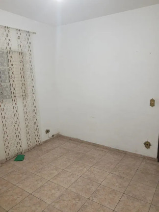 Imagem Casa com 2 Quartos à Venda, 125 m² em Parque Piratininga - Taubaté