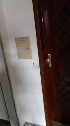Imagem Casa com 2 Quartos à Venda, 75 m² em Senador Vasconcelos - Rio De Janeiro Imagem Casa com 2 Quartos à Venda, 75 m² em Senador Vasconcelos - Rio De Janeiro