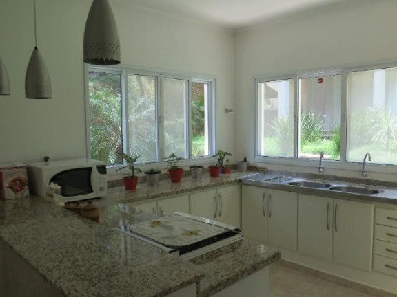 Imagem Casa de Condomínio com 4 Quartos à Venda, 435 m² em Loteamento Capital Ville - Jundiaí Imagem Casa de Condomínio com 4 Quartos à Venda, 435 m² em Loteamento Capital Ville - Jundiaí