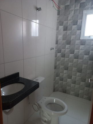 Imagem Imóvel com 2 Quartos à Venda, 90 m² em Vila Pires - Santo André