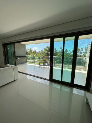 Imagem Apartamento com 4 Quartos à Venda, 240 m² em Paiva - Cabo De Santo Agostinho Imagem Apartamento com 4 Quartos à Venda, 240 m² em Paiva - Cabo De Santo Agostinho