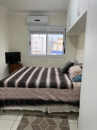 Imagem Apartamento com 2 Quartos à Venda, 72 m² em Zona Nova - Capão Da Canoa