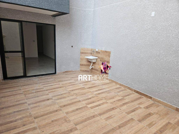 Imagem Apartamento com 2 Quartos à Venda, 65 m² em Vila Bastos - Santo André Imagem Apartamento com 2 Quartos à Venda, 65 m² em Vila Bastos - Santo André
