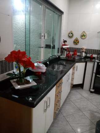 Imagem Sobrado com 4 Quartos à Venda, 360 m² em Parque Itamarati - Jacareí Imagem Sobrado com 4 Quartos à Venda, 360 m² em Parque Itamarati - Jacareí