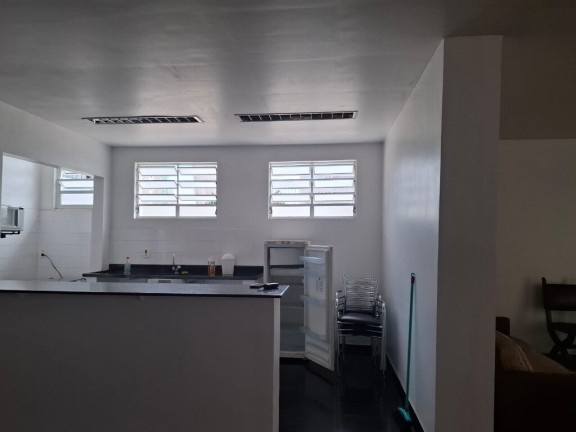 Imagem Apartamento com 2 Quartos à Venda, 65 m² em Alto De Pinheiros - São Paulo Imagem Apartamento com 2 Quartos à Venda, 65 m² em Alto De Pinheiros - São Paulo