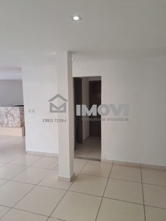 Imagem Imóvel à Venda, 400 m² em Praia Da Costa - Vila Velha