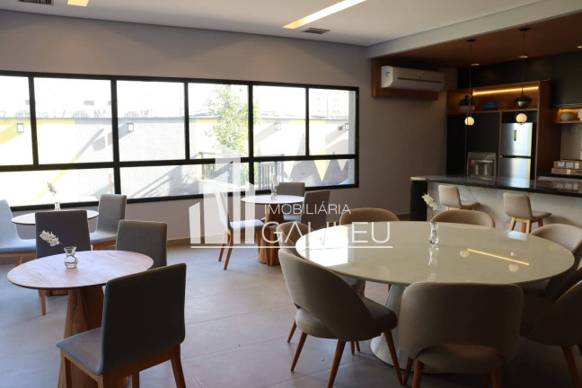 Imagem Apartamento à Venda, 68 m² em Jardim Guanabara - Campinas Imagem Apartamento à Venda, 68 m² em Jardim Guanabara - Campinas