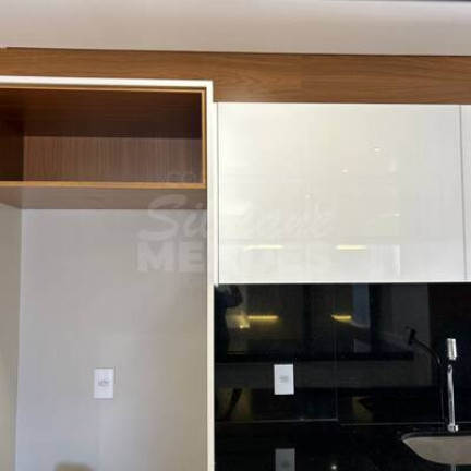 Imagem Apartamento com 3 Quartos à Venda, em Jardim Portal Da Colina - Sorocaba Imagem Apartamento com 3 Quartos à Venda, em Jardim Portal Da Colina - Sorocaba