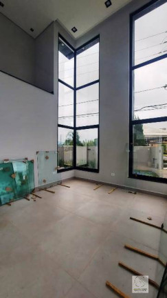 Imagem Casa de Condomínio com 3 Quartos à Venda, 300 m² em Condomínio Altos Da Floresta - Atibaia