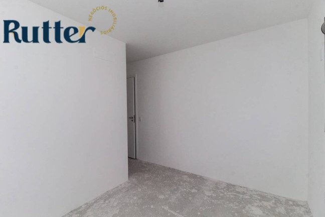 Imagem Apartamento com 3 Quartos à Venda, 150 m² em Moema - São Paulo