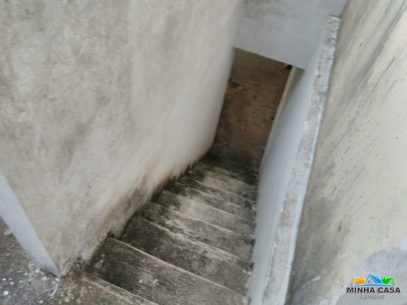 Imagem Casa com 3 Quartos à Venda, 160 m² em Jardim Adélia Cavicchia Grotta - Limeira Imagem Casa com 3 Quartos à Venda, 160 m² em Jardim Adélia Cavicchia Grotta - Limeira