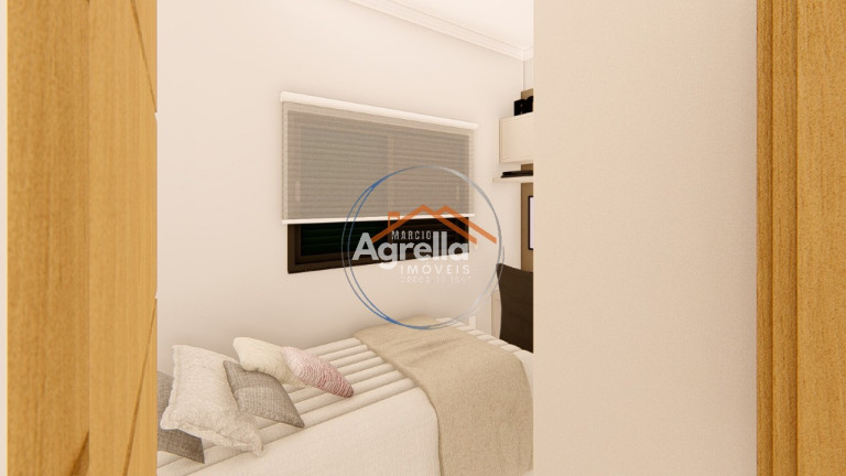 Imagem Casa com 3 Quartos à Venda, 77 m² em Jardim Itacolomi - Mogi Guaçu Imagem Casa com 3 Quartos à Venda, 77 m² em Jardim Itacolomi - Mogi Guaçu