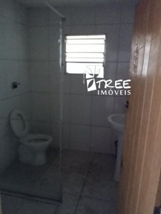 Imagem Sobrado com 4 Quartos à Venda, 130 m² em Jardim Patrícia - Itaquaquecetuba Imagem Sobrado com 4 Quartos à Venda, 130 m² em Jardim Patrícia - Itaquaquecetuba