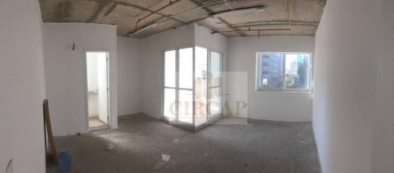 Imagem Imóvel à Venda, 39 m² em Pinheiros - São Paulo Imagem Imóvel à Venda, 39 m² em Pinheiros - São Paulo