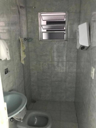 Imagem Casa com 2 Quartos à Venda, 110 m² em Jardim Santa Rosália - Sorocaba Imagem Casa com 2 Quartos à Venda, 110 m² em Jardim Santa Rosália - Sorocaba