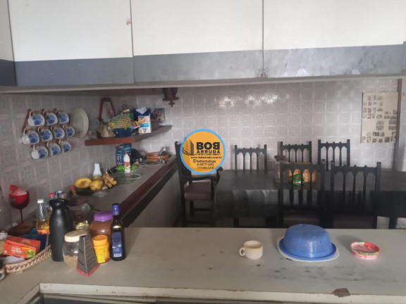 Imagem Apartamento com 4 Quartos à Venda, 189 m² em Boa Viagem - Recife
