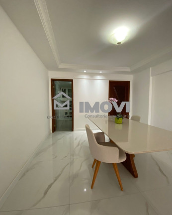 Imagem Apartamento com 3 Quartos à Venda, 130 m² em Praia Da Costa - Vila Velha Imagem Apartamento com 3 Quartos à Venda, 130 m² em Praia Da Costa - Vila Velha