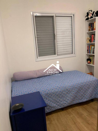 Imagem Apartamento com 3 Quartos à Venda, 95 m² em Ipiranga - São Paulo Imagem Apartamento com 3 Quartos à Venda, 95 m² em Ipiranga - São Paulo