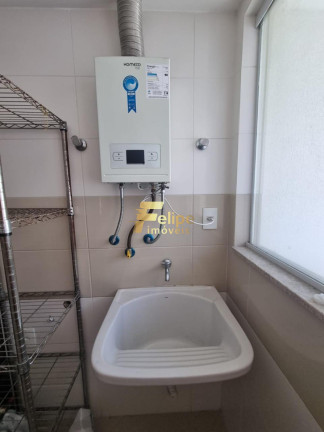 Imagem Imóvel com 2 Quartos à Venda, 70 m² em Itapuã - Vila Velha Imagem Imóvel com 2 Quartos à Venda, 70 m² em Itapuã - Vila Velha