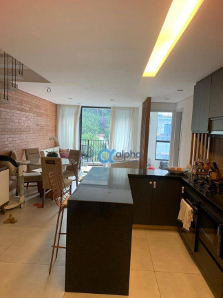 Imagem Apartamento com 4 Quartos à Venda, 150 m² em Corrêas - Petrópolis Imagem Apartamento com 4 Quartos à Venda, 150 m² em Corrêas - Petrópolis