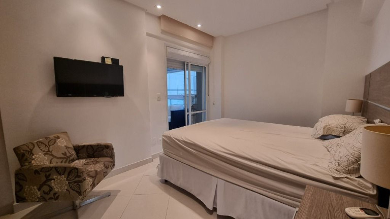 Imagem Apartamento com 3 Quartos à Venda, 150 m² em Astúrias - Guarujá Imagem Apartamento com 3 Quartos à Venda, 150 m² em Astúrias - Guarujá