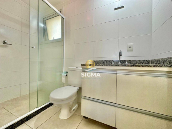 Imagem Apartamento com 2 Quartos à Venda, 80 m² em Pitangueiras - Guarujá Imagem Apartamento com 2 Quartos à Venda, 80 m² em Pitangueiras - Guarujá
