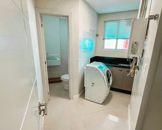 Imagem Apartamento com 4 Quartos à Venda, 147 m² em Centro - Balneário Camboriú