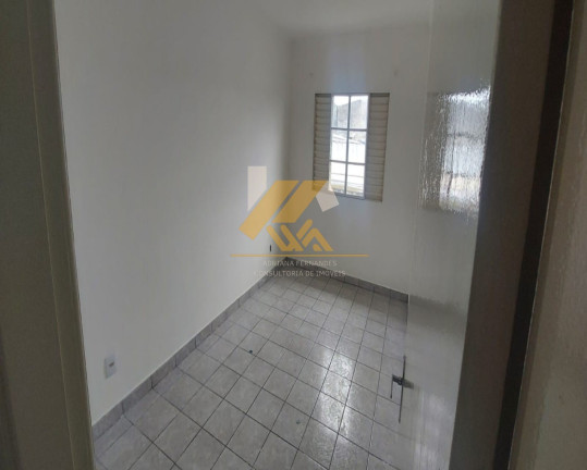 Imagem Apartamento com 3 Quartos para Alugar, 110 m² em Vila Cintra - Mogi Das Cruzes Imagem Apartamento com 3 Quartos para Alugar, 110 m² em Vila Cintra - Mogi Das Cruzes