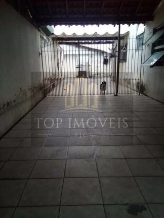 Imagem Sobrado com 4 Quartos à Venda, 360 m² em Jardim Maria Amélia - Jacareí Imagem Sobrado com 4 Quartos à Venda, 360 m² em Jardim Maria Amélia - Jacareí