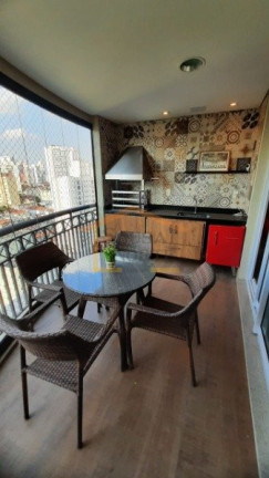 Imagem Apartamento com 3 Quartos à Venda, 125 m² em Santa Teresinha - São Paulo Imagem Apartamento com 3 Quartos à Venda, 125 m² em Santa Teresinha - São Paulo