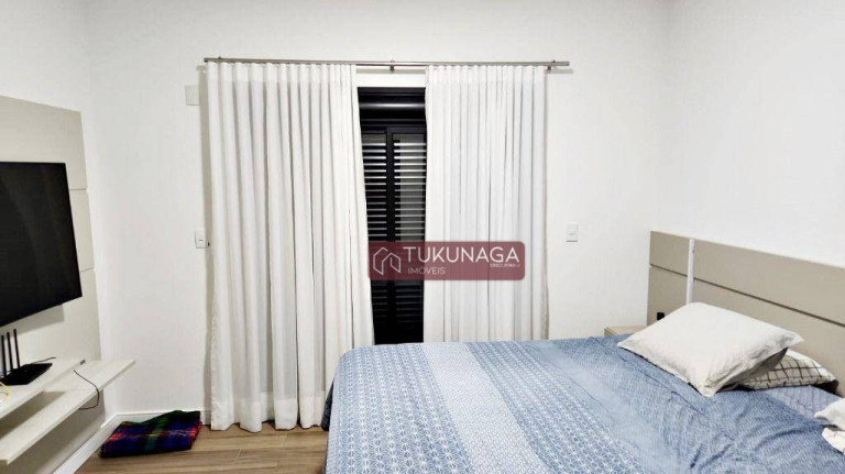 Imagem Casa com 3 Quartos para Alugar, 450 m² em Jardim Nova Esperança - Jacareí Imagem Casa com 3 Quartos para Alugar, 450 m² em Jardim Nova Esperança - Jacareí