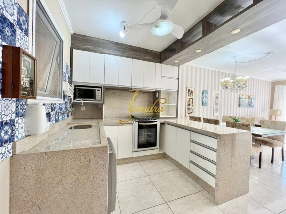 Imagem Casa de Condomínio com 3 Quartos à Venda, 132 m² em Rainha Do Mar - Xangri-la Imagem Casa de Condomínio com 3 Quartos à Venda, 132 m² em Rainha Do Mar - Xangri-la