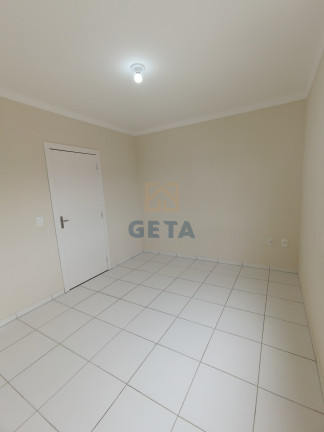 Imagem Apartamento com 2 Quartos à Venda, 59 m² em Santa Regina  - Camboriú