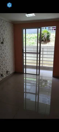 Imagem Apartamento com 2 Quartos à Venda, 55 m² em Conceição - Osasco Imagem Apartamento com 2 Quartos à Venda, 55 m² em Conceição - Osasco