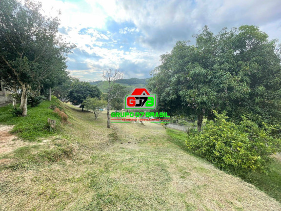 Imagem Chácara com 4 Quartos à Venda, 4.000 m² em área Rural De São José Dos Campos - São José Dos Campos Imagem Chácara com 4 Quartos à Venda, 4.000 m² em área Rural De São José Dos Campos - São José Dos Campos