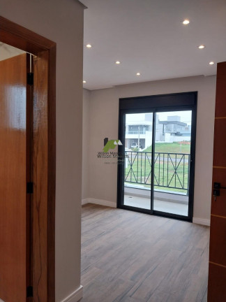Imagem Casa com 3 Quartos à Venda, 263 m²