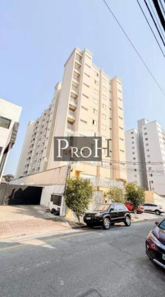 Imagem Apartamento com 3 Quartos para Alugar, 94 m² em Rudge Ramos - São Bernardo Do Campo Imagem Apartamento com 3 Quartos para Alugar, 94 m² em Rudge Ramos - São Bernardo Do Campo