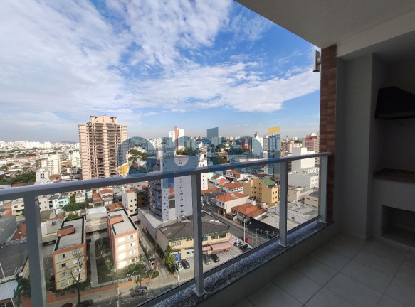 Imagem Apartamento com 2 Quartos à Venda, 63 m² em Rudge Ramos - São Bernardo Do Campo Imagem Apartamento com 2 Quartos à Venda, 63 m² em Rudge Ramos - São Bernardo Do Campo