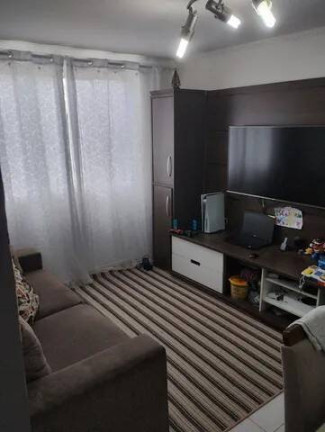 Imagem Apartamento com 2 Quartos à Venda, 57 m² em Ferrazópolis - São Bernardo Do Campo Imagem Apartamento com 2 Quartos à Venda, 57 m² em Ferrazópolis - São Bernardo Do Campo